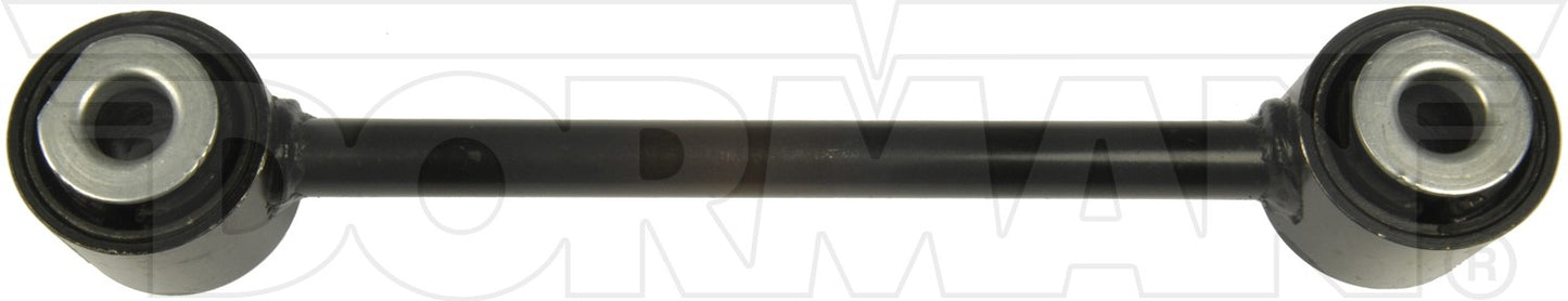 Dorman Lateral Arm for 2010 Ford Explorer Sport Trac 523-011