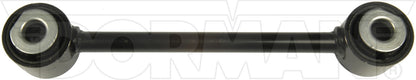 Dorman Lateral Arm for 2010 Ford Explorer Sport Trac 523-011