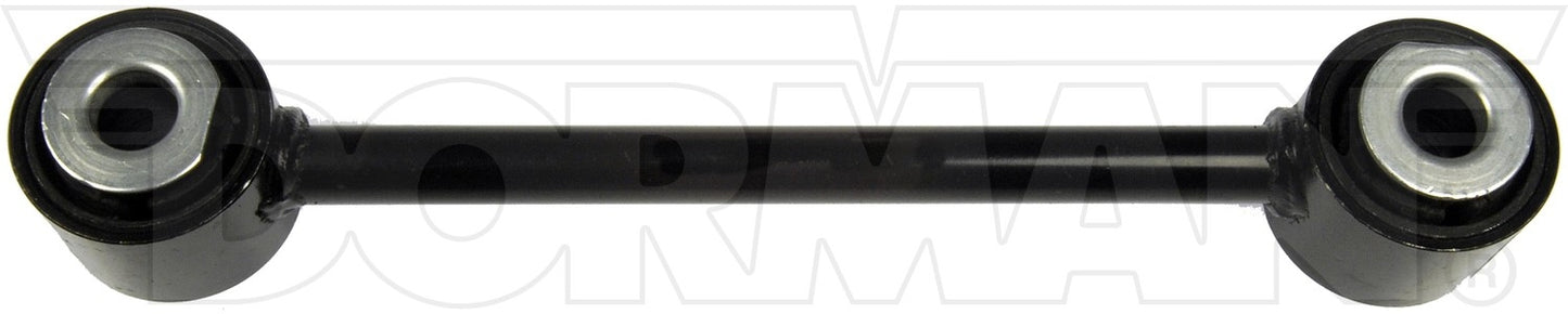 Dorman Lateral Arm for 2010 Ford Explorer Sport Trac 523-011