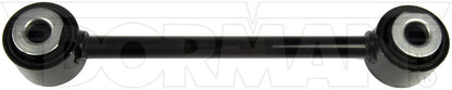 Dorman Lateral Arm for 2010 Ford Explorer Sport Trac 523-011