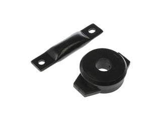 Dorman OE Solutions Suspension Trailing Arm Bushing for 1988-2001 Honda Civic and Acura Integra 523-012