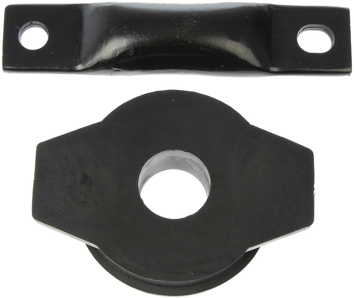 Dorman - OE Solutions TRAILING ARM BUSHING 523-012