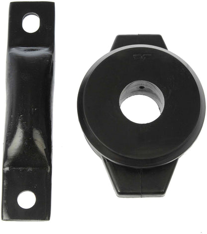 Dorman OE Solutions Suspension Trailing Arm Bushing for 1988-2001 Honda Civic and Acura Integra 523-012