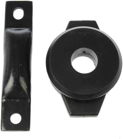 Dorman OE Solutions Suspension Trailing Arm Bushing for 1988-2001 Honda Civic and Acura Integra 523-012