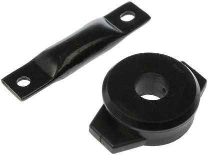 Dorman OE Solutions Suspension Trailing Arm Bushing for 1988-2001 Honda Civic and Acura Integra 523-012