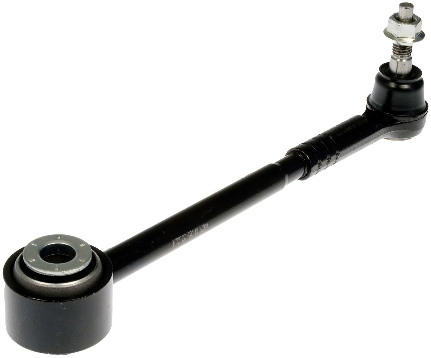 Dorman OE Solutions Suspension Lateral Arm and Ball Joint Assembly for 2007-2008 Ford Expedition Lincoln Navigator 523-013
