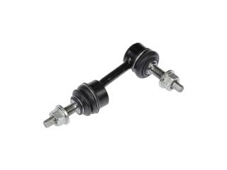 Dorman - OE Solutions Suspension Stabilizer Bar Link Kit for 2006-2009 Ford Expedition Lincoln Navigator