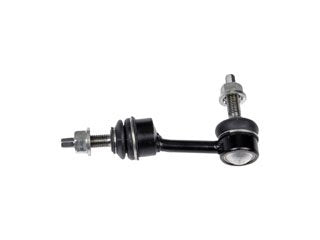 Dorman - OE Solutions Suspension Stabilizer Bar Link Kit for 2006-2009 Ford Expedition Lincoln Navigator