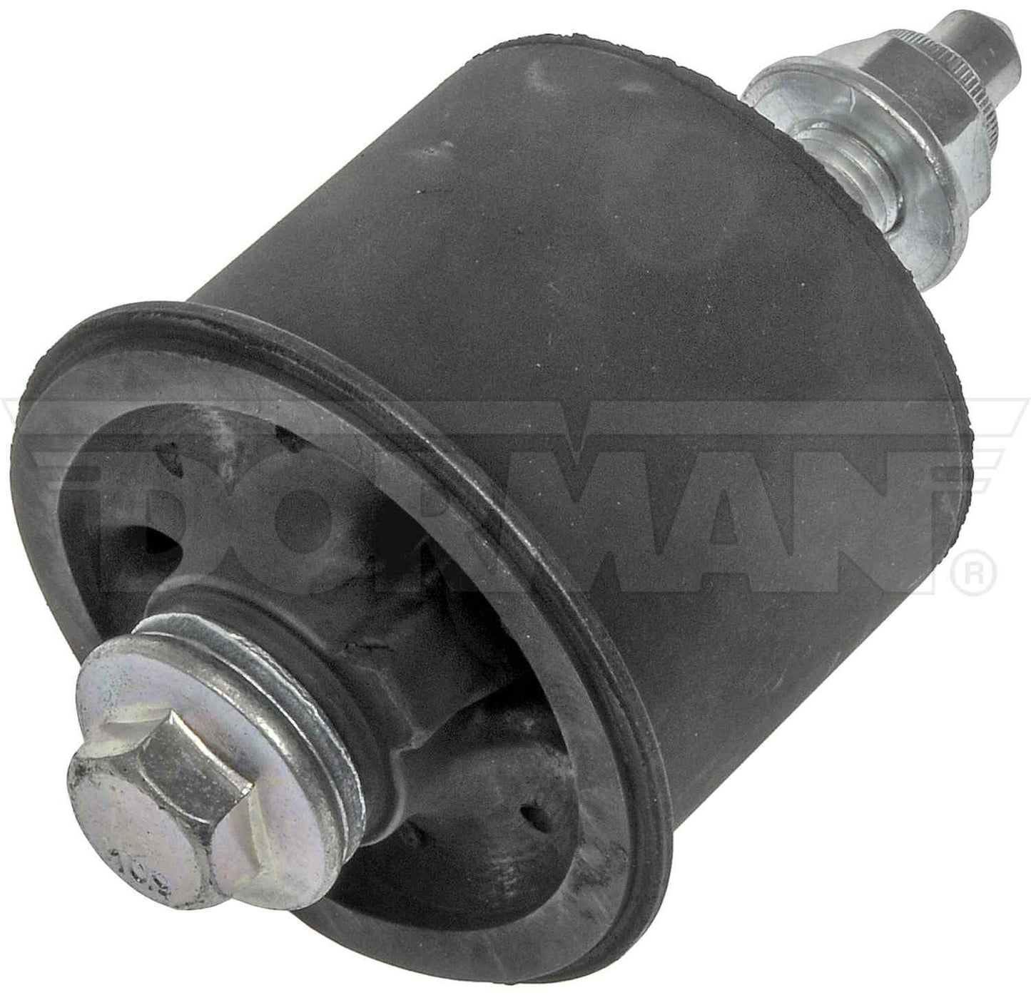 Dorman - OE Solutions Suspension Trailing Arm Bushing for 2013-08 Scion XB 2013-12 Toyota Prius V 523-015