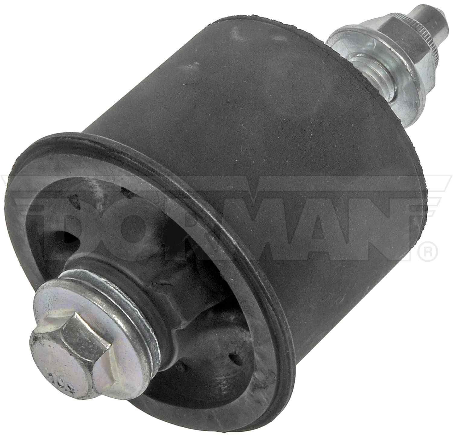 Dorman Trailing Arm Bushing