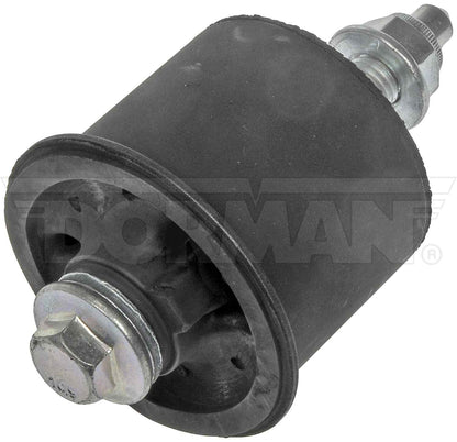 Dorman - OE Solutions Suspension Trailing Arm Bushing for 2013-08 Scion XB 2013-12 Toyota Prius V 523-015