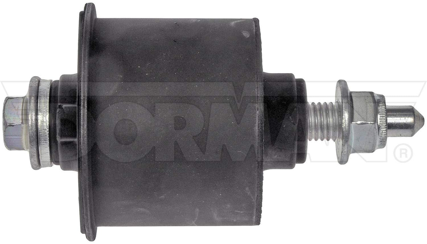 Dorman - OE Solutions Suspension Trailing Arm Bushing for 2013-08 Scion XB 2013-12 Toyota Prius V 523-015