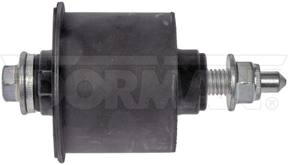 Dorman - OE Solutions Suspension Trailing Arm Bushing for 2013-08 Scion XB 2013-12 Toyota Prius V 523-015
