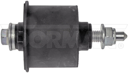 Dorman - OE Solutions Suspension Trailing Arm Bushing for 2013-08 Scion XB 2013-12 Toyota Prius V 523-015