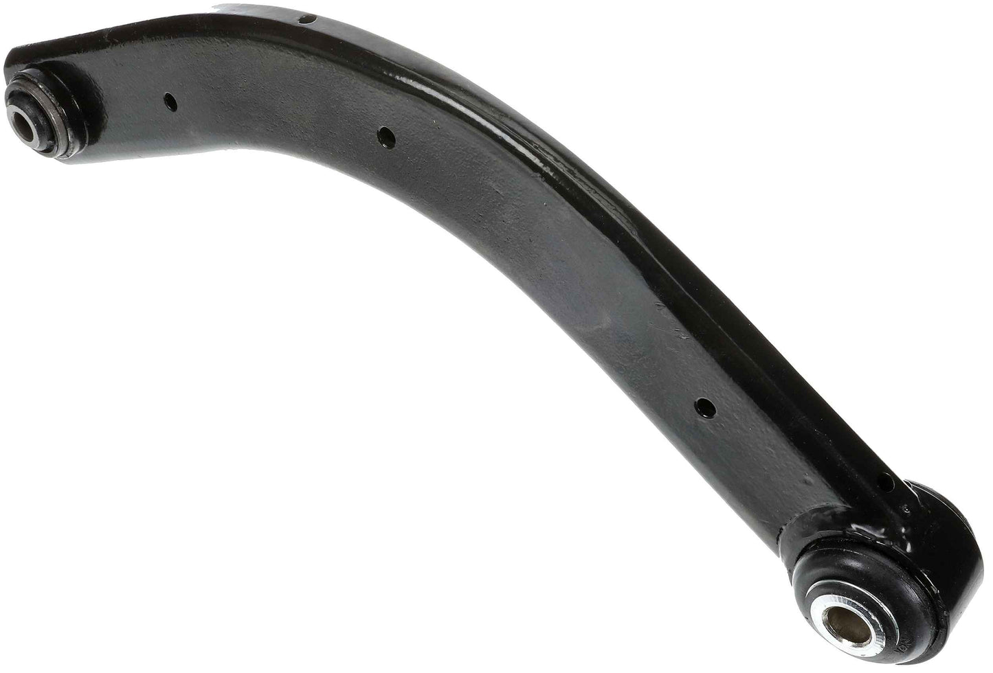 Dorman - OE Solutions Suspension Control Arm for Cadillac BLS 2008-07 and Saab 9-3 2011-03 523-016