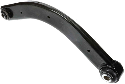 Dorman - OE Solutions Suspension Control Arm for Cadillac BLS 2008-07 and Saab 9-3 2011-03 523-016