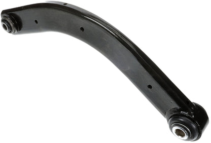 Dorman - OE Solutions Suspension Control Arm for Cadillac BLS 2008-07 and Saab 9-3 2011-03 523-016