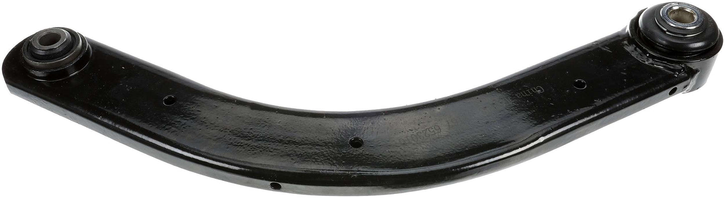 Dorman - OE Solutions Suspension Control Arm for Cadillac BLS 2008-07 and Saab 9-3 2011-03 523-016