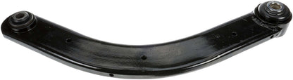 Dorman - OE Solutions Suspension Control Arm for Cadillac BLS 2008-07 and Saab 9-3 2011-03 523-016
