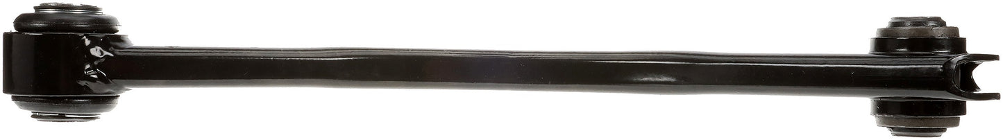 Dorman - OE Solutions Suspension Control Arm for Cadillac BLS 2008-07 and Saab 9-3 2011-03 523-016