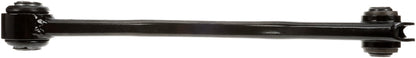 Dorman - OE Solutions Suspension Control Arm for Cadillac BLS 2008-07 and Saab 9-3 2011-03 523-016