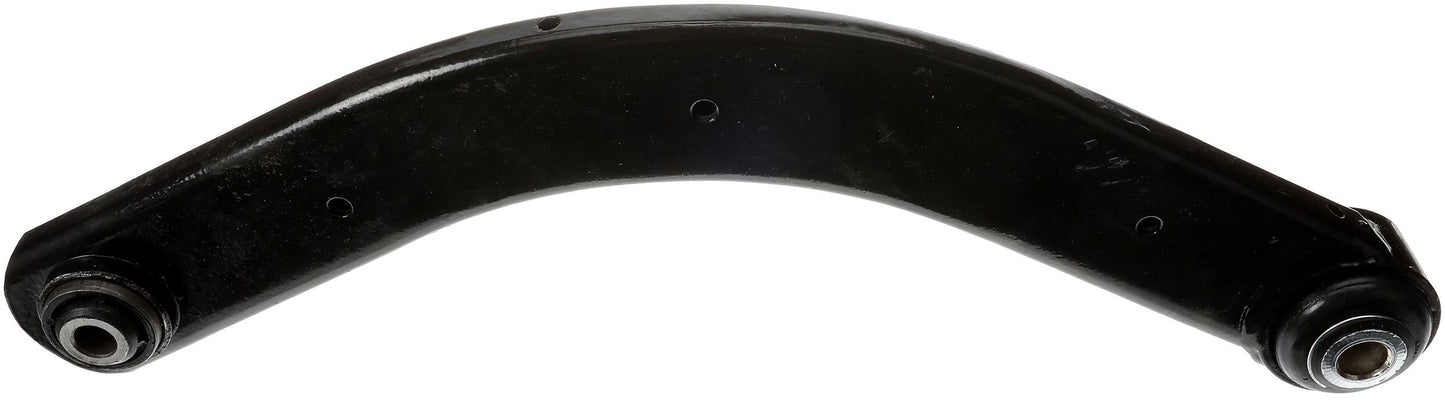 Dorman - OE Solutions Suspension Control Arm for Cadillac BLS 2008-07 and Saab 9-3 2011-03 523-016