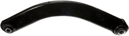 Dorman - OE Solutions Suspension Control Arm for Cadillac BLS 2008-07 and Saab 9-3 2011-03 523-016