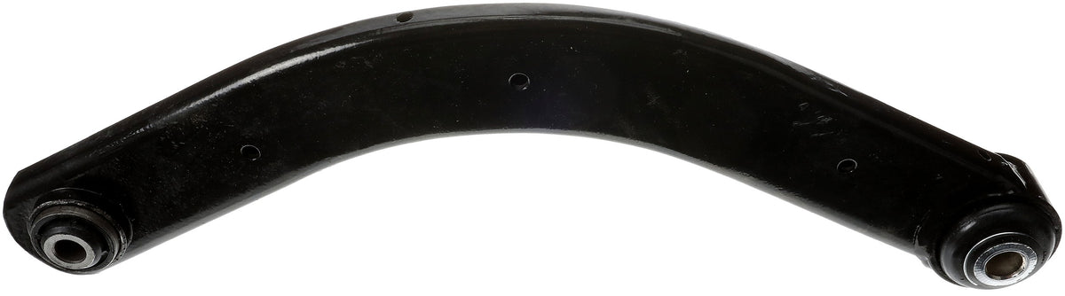 Dorman - OE Solutions Suspension Control Arm for Cadillac BLS 2008-07 and Saab 9-3 2011-03 523-016