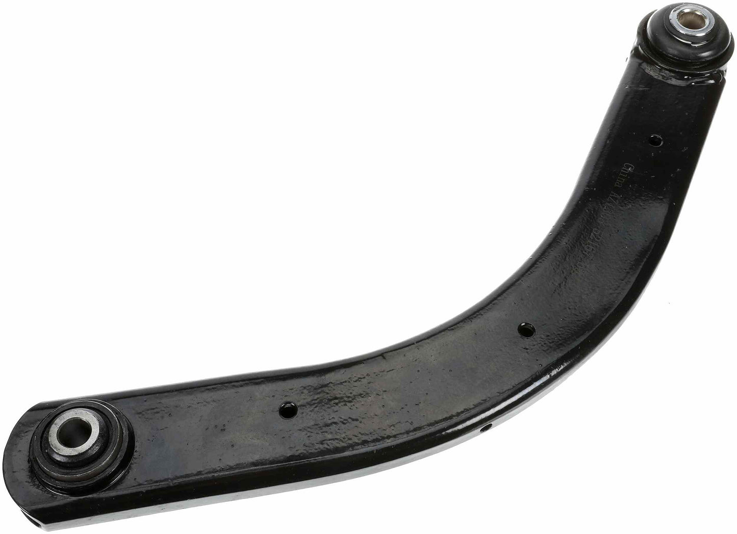 Dorman - OE Solutions Suspension Control Arm for Cadillac BLS 2008-07 and Saab 9-3 2011-03 523-016