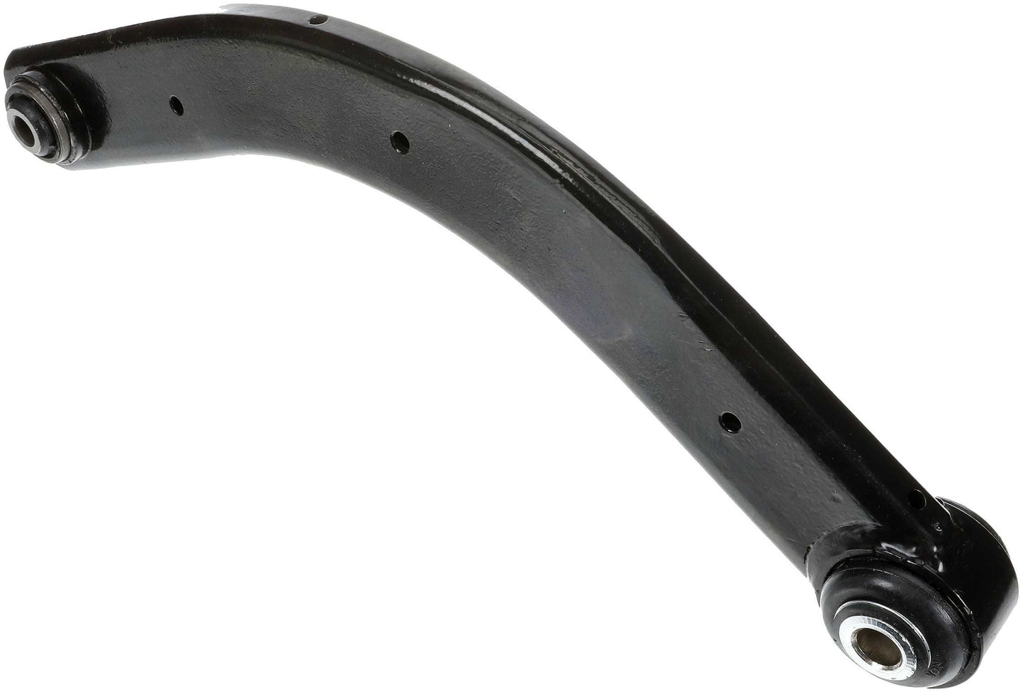 Dorman - OE Solutions Suspension Control Arm for Cadillac BLS 2008-07 and Saab 9-3 2011-03 523-016