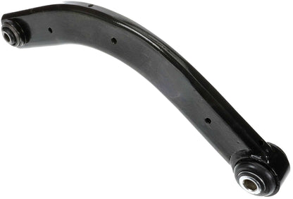 Dorman - OE Solutions Suspension Control Arm for Cadillac BLS 2008-07 and Saab 9-3 2011-03 523-016
