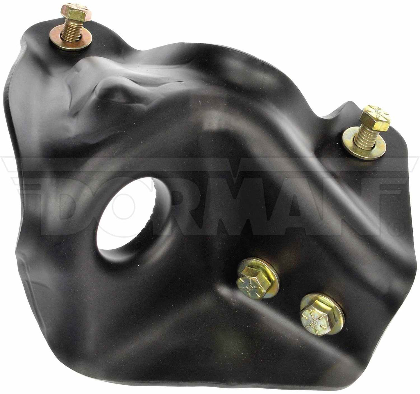 Dorman - OE Solutions Suspension Radius Arm Bracket for 1980-1996 Ford Bronco F-100 F-150 F-250 F-350 523-020