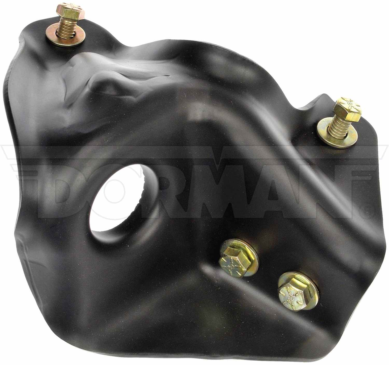 Dorman 1M3CT 523-020