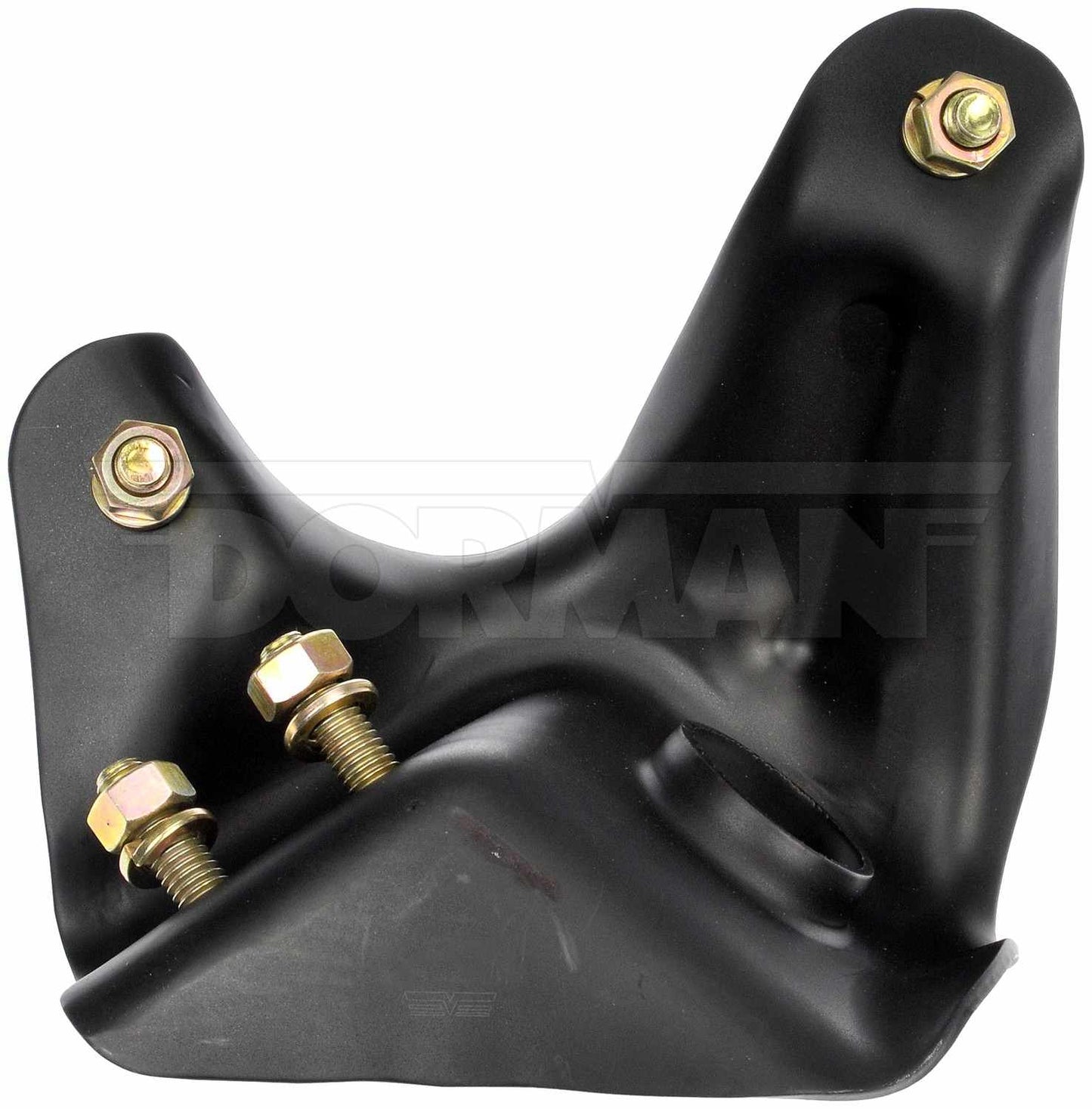 Dorman - OE Solutions Suspension Radius Arm Bracket for 1980-1996 Ford Bronco F-100 F-150 F-250 F-350 523-020
