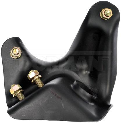 Dorman - OE Solutions Suspension Radius Arm Bracket for 1980-1996 Ford Bronco F-100 F-150 F-250 F-350 523-020