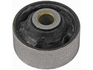 Dorman OE Solutions Suspension Control Arm Bushing for 1998-2022 Audi Seat Volkswagen 523-021