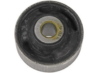 Dorman OE Solutions Suspension Control Arm Bushing for 1998-2022 Audi Seat Volkswagen 523-021