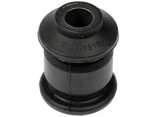 Dorman OE Solutions Suspension Control Arm Bushing for 1985-2022 Audi Seat Volkswagen 523-022
