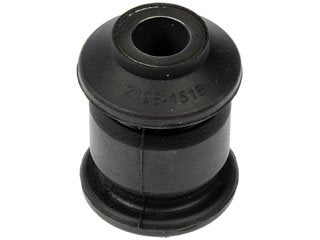 Dorman OE Solutions Suspension Control Arm Bushing for 1985-2022 Audi Seat Volkswagen 523-022