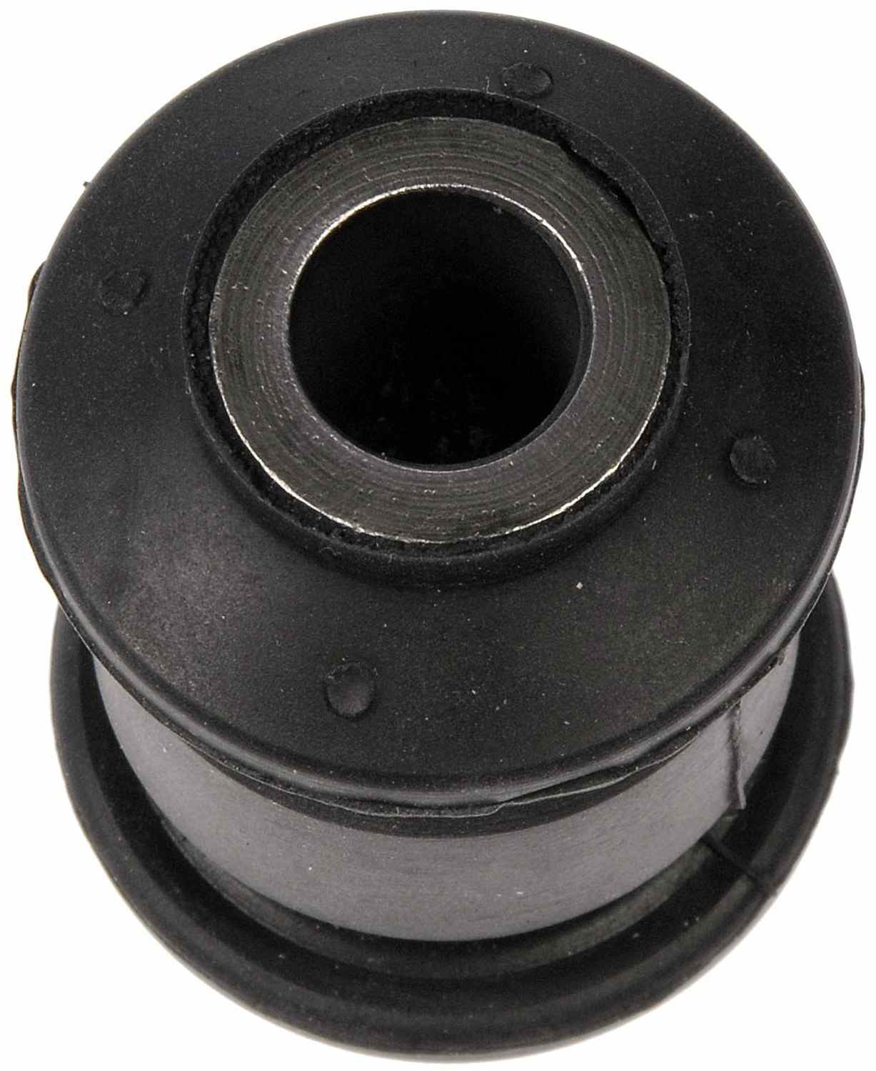 Dorman OE Solutions Suspension Control Arm Bushing for 1985-2022 Audi Seat Volkswagen 523-022