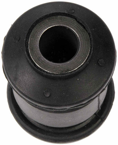 Dorman OE Solutions Suspension Control Arm Bushing for 1985-2022 Audi Seat Volkswagen 523-022
