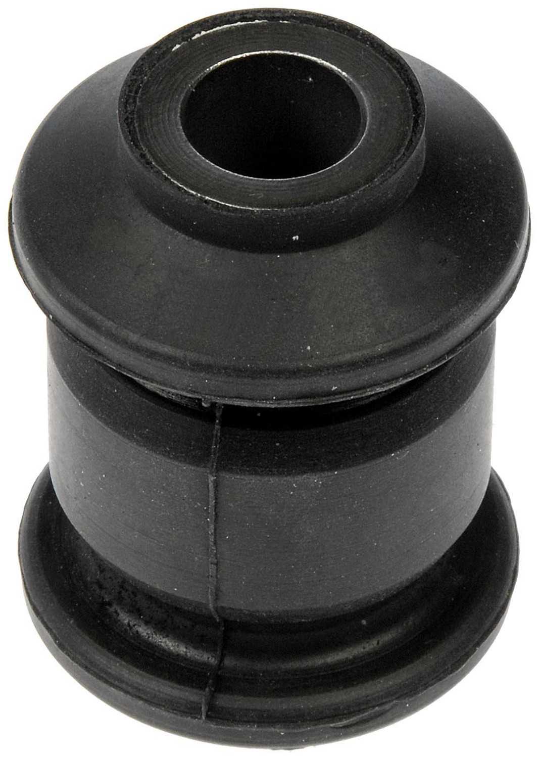 Dorman OE Solutions Suspension Control Arm Bushing for 1985-2022 Audi Seat Volkswagen 523-022