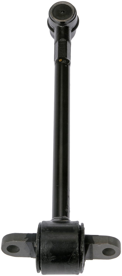 Dorman Suspension Control Arm and Ball Joint Assembly with Rust-Resistant Coating for 1995–2000 Mazda Millenia 523-025