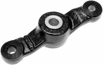 Dorman - OE Solutions Watts Link Suspension for 2010-07 Chrysler PT Cruiser 523-026