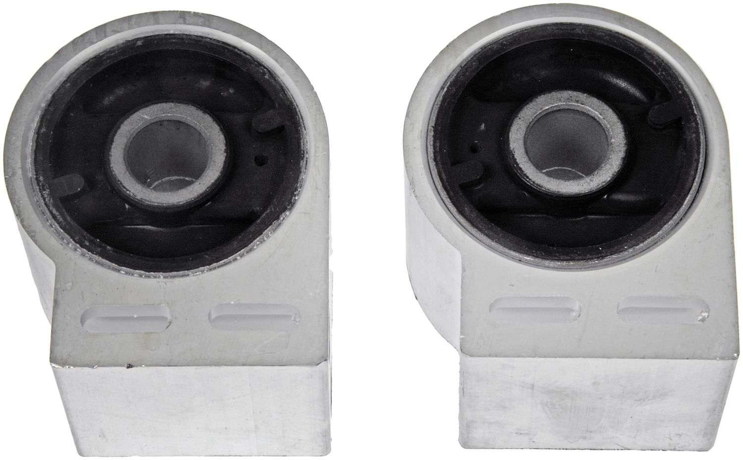 Dorman - OE Solutions Control Arm Bushing Kit for 2013 Chevrolet, 2009 Pontiac, 2010 Saturn, 2009 Suzuki