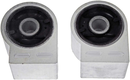 Dorman - OE Solutions Control Arm Bushing Kit for 2013 Chevrolet, 2009 Pontiac, 2010 Saturn, 2009 Suzuki