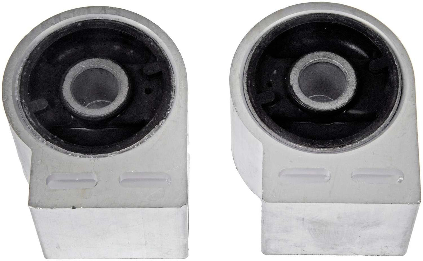 Dorman - OE Solutions Control Arm Bushing Kit for 2013 Chevrolet, 2009 Pontiac, 2010 Saturn, 2009 Suzuki