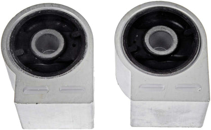 Dorman - OE Solutions Control Arm Bushing Kit for 2013 Chevrolet, 2009 Pontiac, 2010 Saturn, 2009 Suzuki