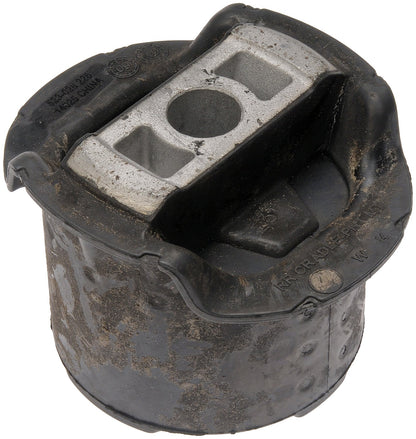Dorman OE Solutions Suspension Subframe Bushing for 2011-2022 Dodge Durango and Jeep Grand Cherokee 523-028