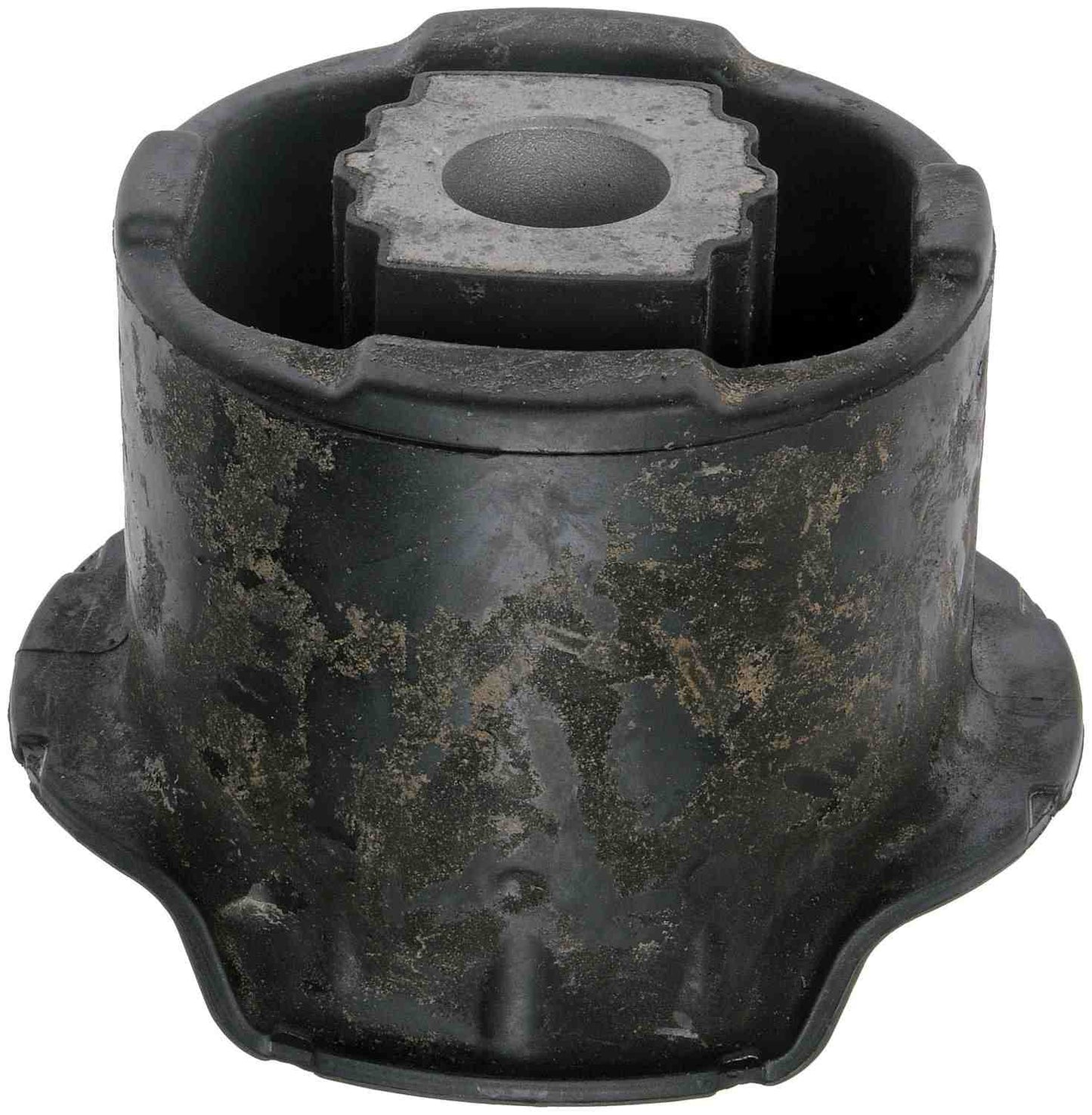 Dorman OE Solutions Suspension Subframe Bushing for 2011-2022 Dodge Durango and Jeep Grand Cherokee 523-028